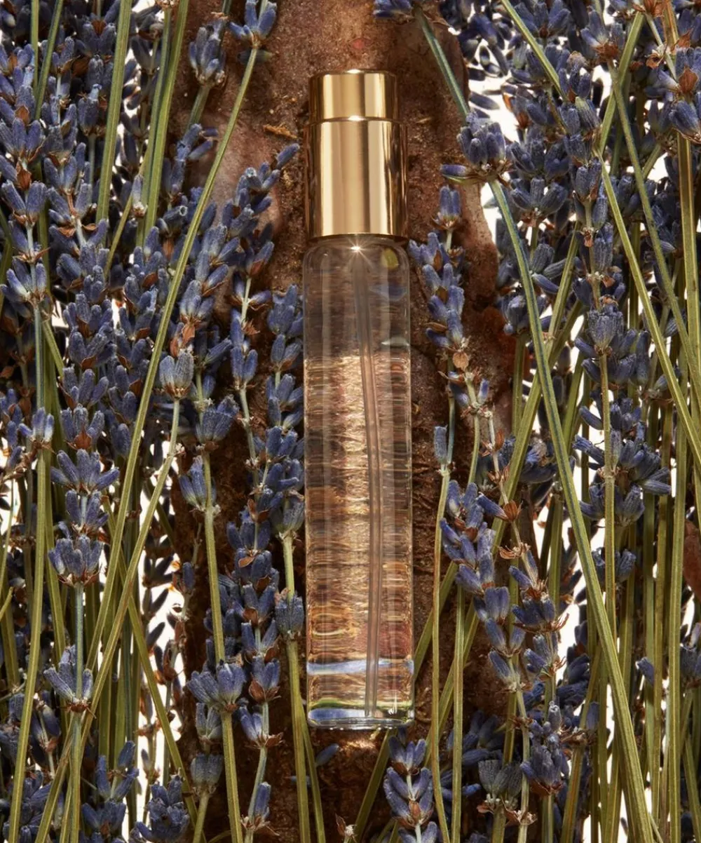 Veronique Gabai Womens Perfume^SOUL Eau de Parfum 10ml
