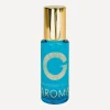 Veronique Gabai Womens Perfume^SOUL Essential Blend Roll-On 7ml