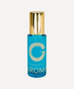 Veronique Gabai Womens Perfume^SOUL Essential Blend Roll-On 7ml