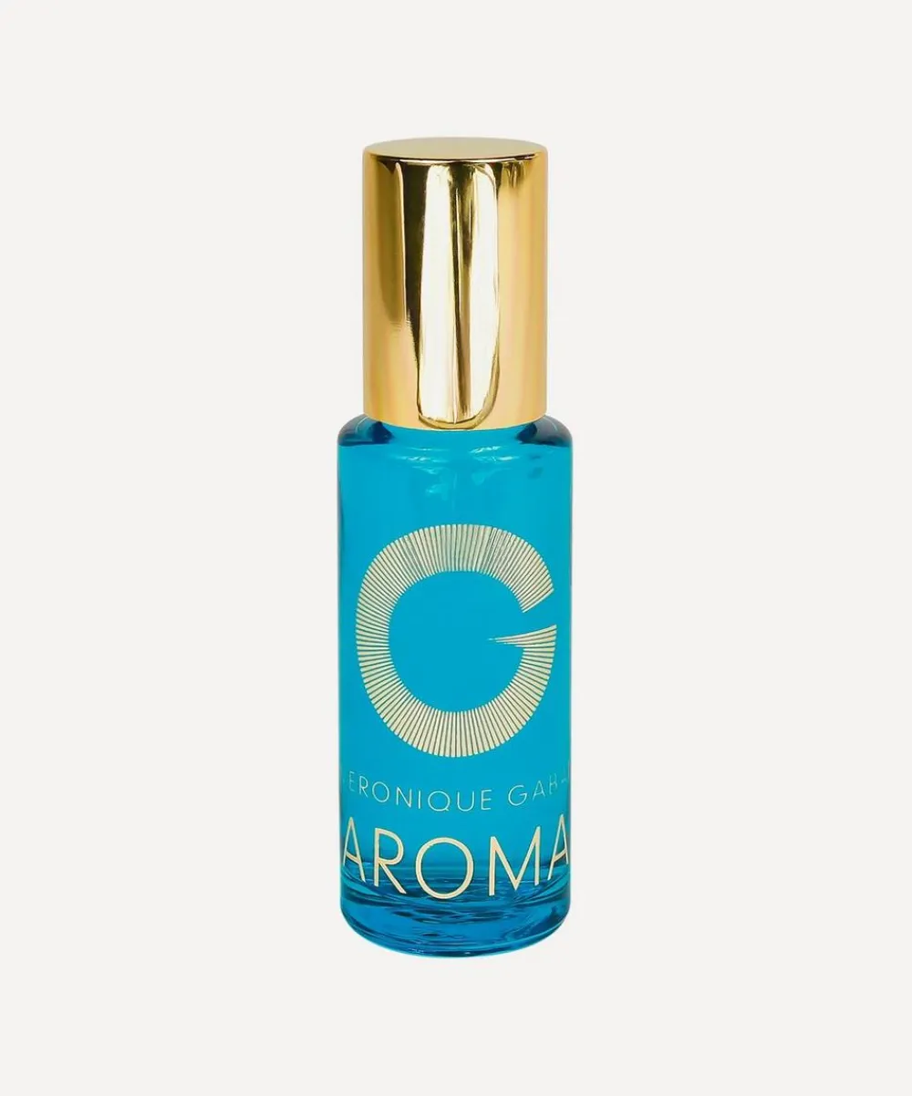 Veronique Gabai Womens Perfume^SOUL Essential Blend Roll-On 7ml