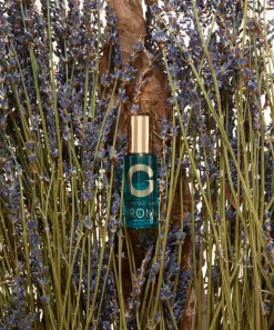 Veronique Gabai Womens Perfume^SOUL Essential Blend Roll-On 7ml