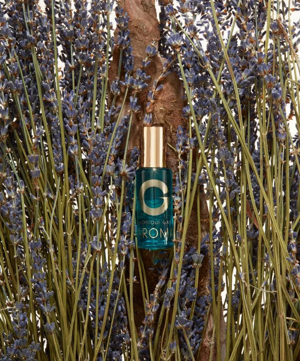 Veronique Gabai Womens Perfume^SOUL Essential Blend Roll-On 7ml