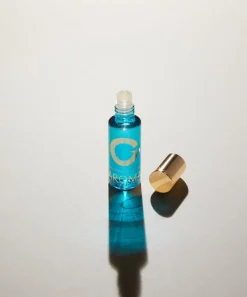 Veronique Gabai Womens Perfume^SOUL Essential Blend Roll-On 7ml