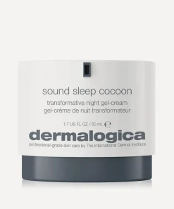 Dermalogica Moisturisers^Sound Sleep Cocoon 50ml