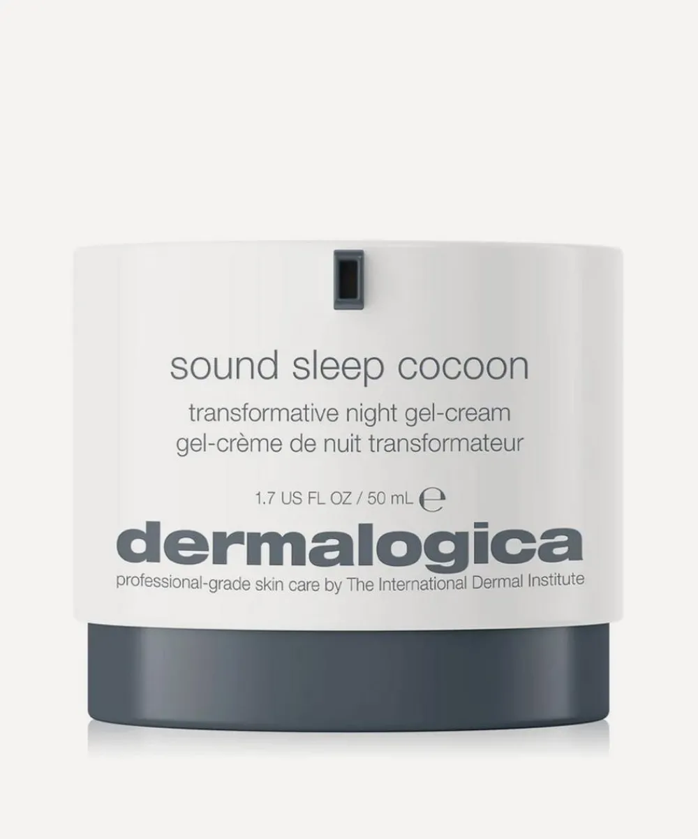 Dermalogica Moisturisers^Sound Sleep Cocoon 50ml