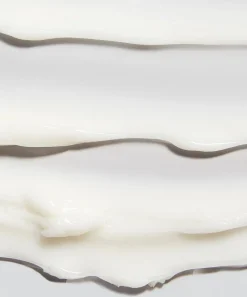 Dermalogica Moisturisers^Sound Sleep Cocoon 50ml