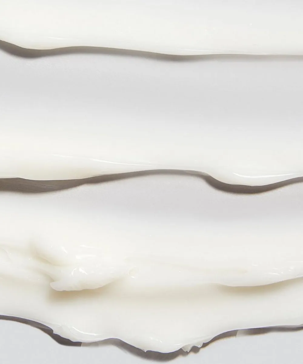 Dermalogica Moisturisers^Sound Sleep Cocoon 50ml