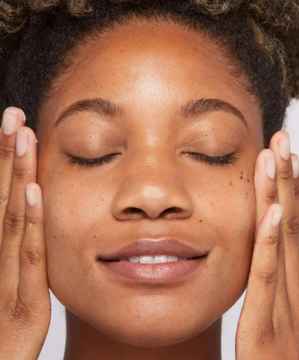 Dermalogica Moisturisers^Sound Sleep Cocoon 50ml