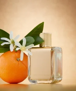 Veronique Gabai Womens Perfume^Souvenirs De Tunisie Eau de Parfum 85ml