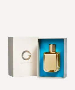 Veronique Gabai Womens Perfume^Souvenirs De Tunisie Eau de Parfum 85ml
