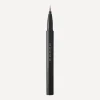 SUQQU Lips|Eyes^Sparkle Eyeliner 0.5ml