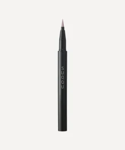 SUQQU Lips|Eyes^Sparkle Eyeliner 0.5ml