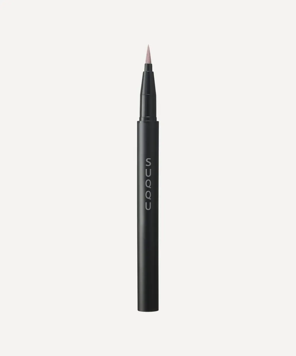 SUQQU Lips|Eyes^Sparkle Eyeliner 0.5ml