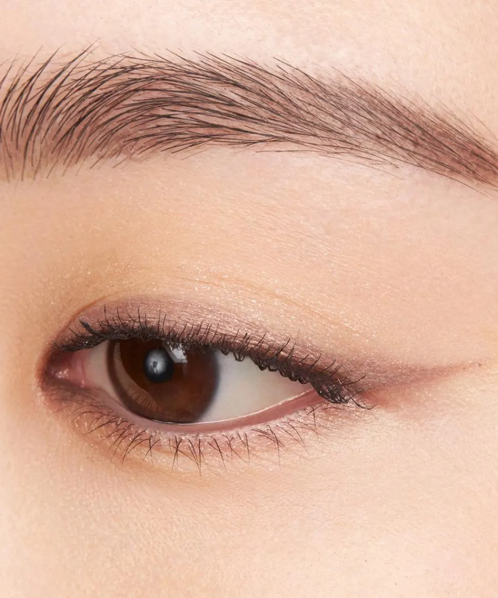 SUQQU Lips|Eyes^Sparkle Eyeliner 0.5ml