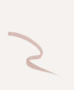 SUQQU Lips|Eyes^Sparkle Eyeliner 0.5ml