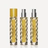 Vilhelm Parfumerie Womens Perfume^Sparkling Jo Eau de Parfum 3 x 10ml