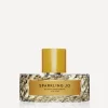 Vilhelm Parfumerie Womens Perfume^Sparkling Jo Eau de Parfum 100ml