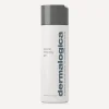 Dermalogica Cleansers & Toners|Skin Concern^Special Cleansing Gel 250ml