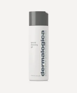 Dermalogica Cleansers & Toners|Skin Concern^Special Cleansing Gel 250ml