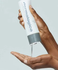 Dermalogica Cleansers & Toners|Skin Concern^Special Cleansing Gel 250ml