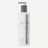 Dermalogica Skin Concern|Cleansers & Toners^Special Cleansing Gel 500ml