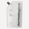 Dermalogica Cleansers & Toners^Special Cleansing Gel Refill 500ml