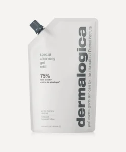 Dermalogica Cleansers & Toners^Special Cleansing Gel Refill 500ml