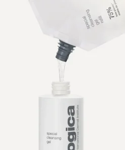 Dermalogica Cleansers & Toners^Special Cleansing Gel Refill 500ml
