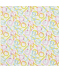 Liberty Fabrics Tana Lawn™ Cotton^Spectrum Tana Lawn™ Cotton