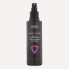 Aveda Hair Styling^Speed of Light Blow Dry Accelerator Spray 200ml