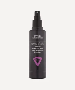 Aveda Hair Styling^Speed of Light Blow Dry Accelerator Spray 200ml