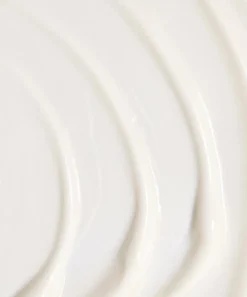 MALIN+GOETZ Spf Skincare^SPF 30 High Protection Sunscreen 50ml