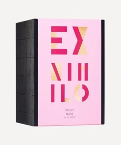 EX NIHILO Womens Perfume^Spiky Muse Eau de Parfum 100ml