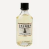 Astier de Villatte Womens Perfume^Splash Orange Amère Cologne Spray 150ml