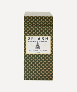 Astier de Villatte Womens Perfume^Splash Orange Amère Cologne Spray 150ml