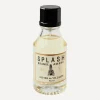 Astier de Villatte Candles & Candle Holders|Womens Perfume^Splash Orange Amère Cologne Spray 50ml