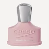 Creed Womens Perfume^Spring Flower Eau de Parfum 30ml