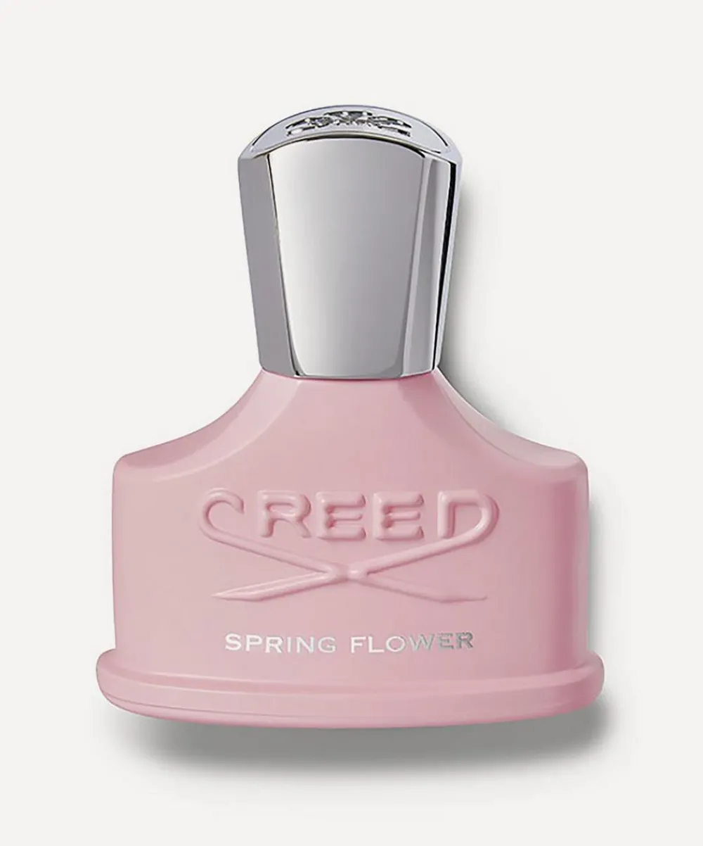 Creed Womens Perfume^Spring Flower Eau de Parfum 30ml