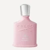 Creed Womens Perfume^Spring Flower Eau de Parfum 75ml
