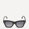 Celine Sunglasses & Glasses^Square Cat Eye Sunglasses
