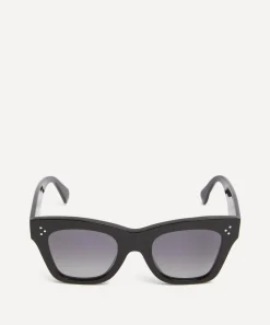 Celine Sunglasses & Glasses^Square Cat Eye Sunglasses