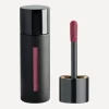 Westman Atelier Lips^Squeaky Clean Liquid Lip Balm 6.5ml