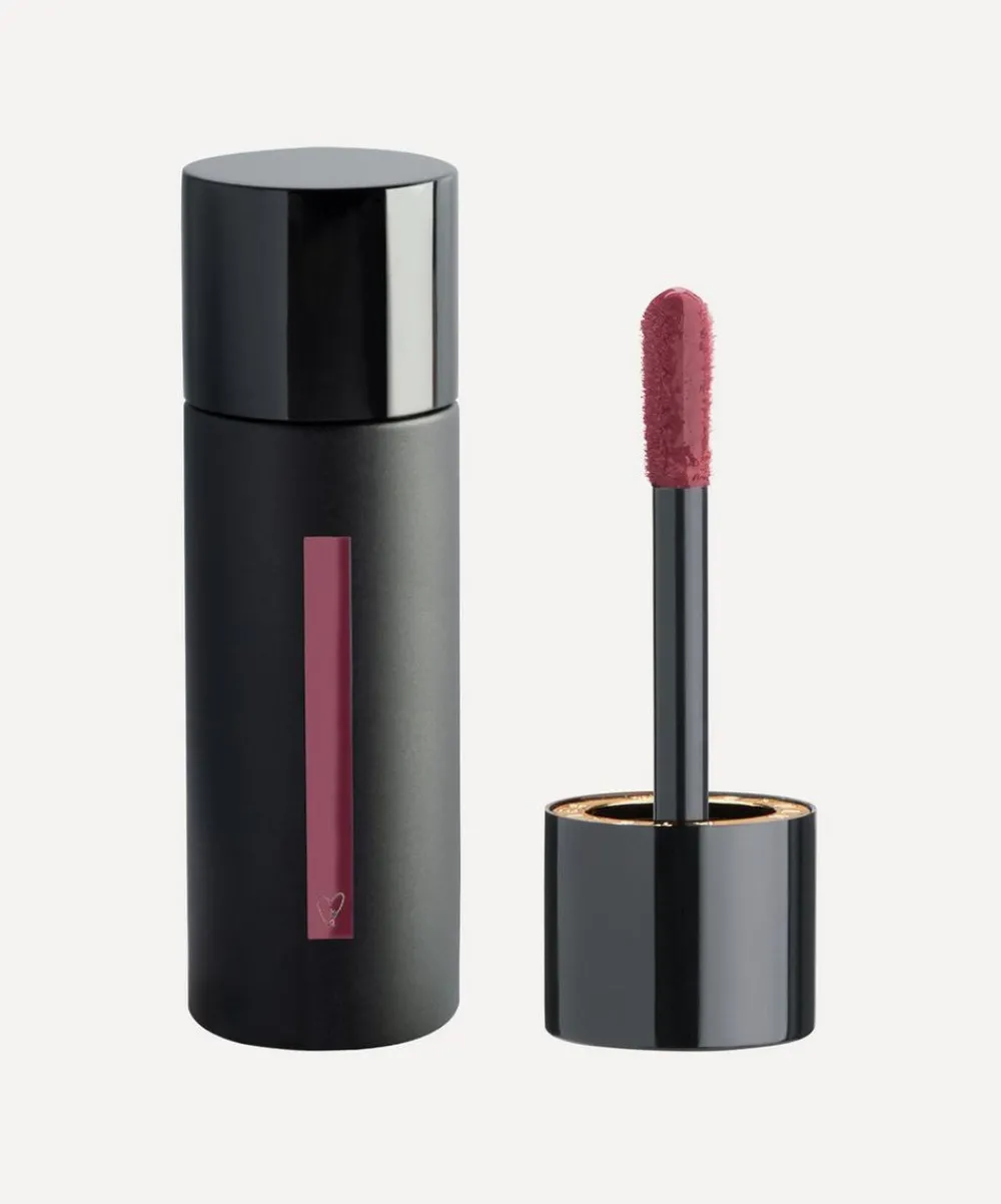 Westman Atelier Lips^Squeaky Clean Liquid Lip Balm 6.5ml