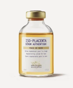 Biologique Recherche Skin Concern|Facial Serums & Oils^Sérum ISO Placenta 30ml