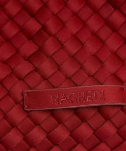 Naghedi Bags^St Barths Large Tote Bag