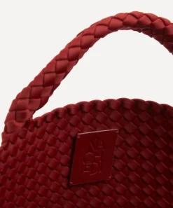 Naghedi Bags^St Barths Large Tote Bag