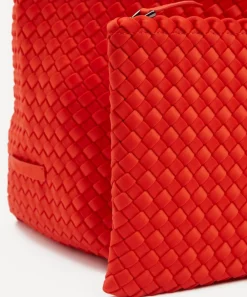 Naghedi Bags^St Barths Large Tote Bag