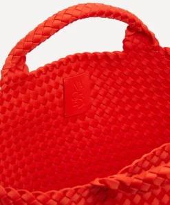 Naghedi Bags^St Barths Large Tote Bag