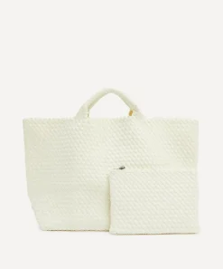 Naghedi Bags^St Barths Large Tote Bag