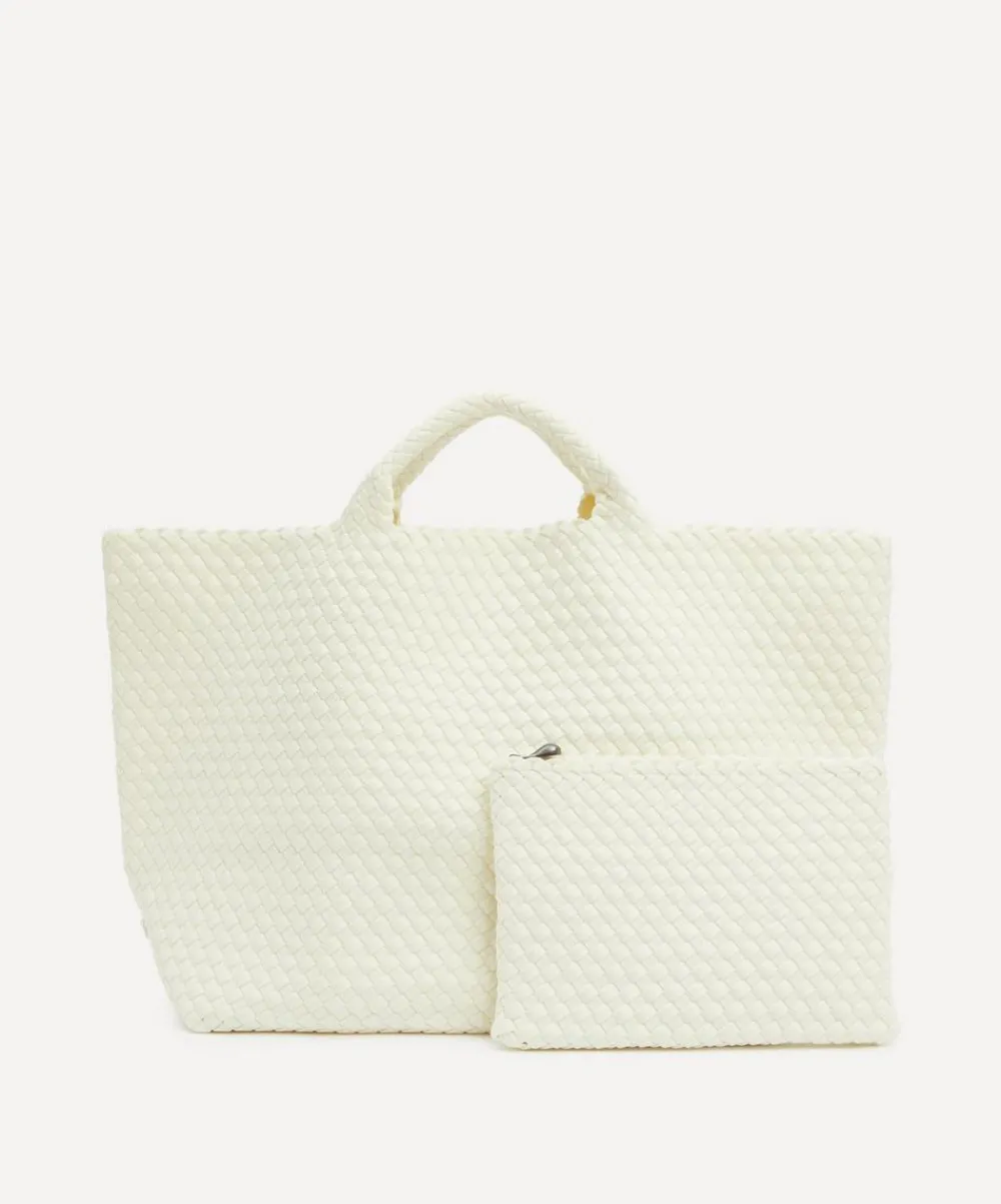 Naghedi Bags^St Barths Large Tote Bag